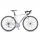 LGS-CR23 LG WHITE540 13LG-271