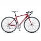 LGS-CR23 RED420 13LG-276