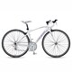 LGS-CR23 W LG WHITE420 13LG-280