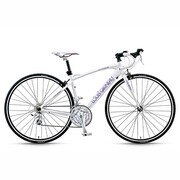 LGS-CR23 W LG WHITE420 13LG-280