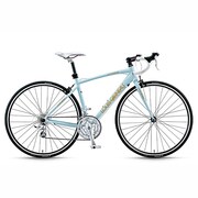 LGS-CR23 W LITE BLUE420 13LG-282