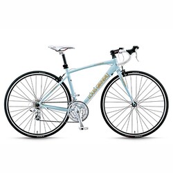 ヨドバシ.com - ルイガノ Louis Garneau LGS-CR23 W LITE BLUE460 13LG-283 通販【全品無料配達】