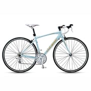 LGS-CR23 W LITE BLUE460 13LG-283