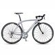 LGS-CTR COOL GRAY500 13LG-286