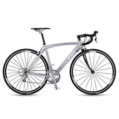 LGS-CTR COOL GRAY500 13LG-286