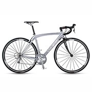 LGS-CTR COOL GRAY500 13LG-286