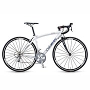 LGS-CTR LG WHITE420 13LG-288