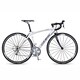 LGS-CTR LG WHITE500 13LG-290