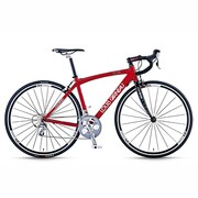 LGS-CTR RED500 13LG-294