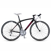 LGS-CTR W BLACK420 13LG-296
