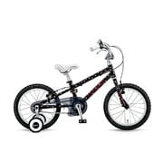 LGS-J16 BLACK WHITE STAR DOD220 13LG-416