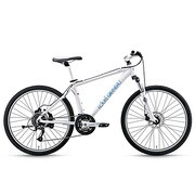 LGS-FIVE PRO LG WHITE420 13LG-541
