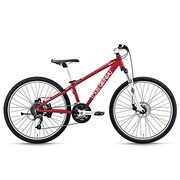 LGS-FIVE PRO RED320 13LG-544
