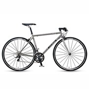 LGS-LCF SILVER465 13LG-553