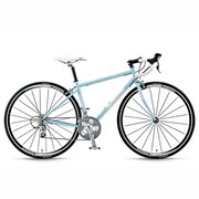 LGS-LCA LITE BLUE500 13LG-559