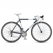 LGS-LCR DARK BLUE520 13LG-562