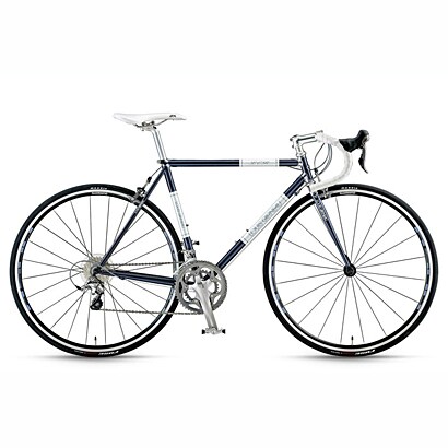 LGS-LCR DARK BLUE550 13LG-563
