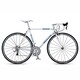 LGS-LCR LG WHITE490 13LG-564