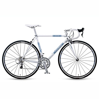 LGS-LCR LG WHITE490 13LG-564