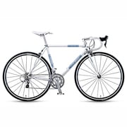 LGS-LCR LG WHITE520 13LG-565