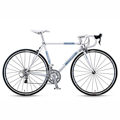 LGS-LCR LG WHITE550 13LG-566