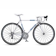 LGS-LCR LG WHITE550 13LG-566