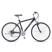 LGS-TR1 DARK BLUE470 13LG-571