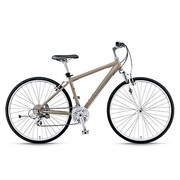 LGS-TR1 LATE 420 13LG-573