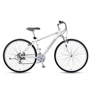 LGS-TR1 LG WHITE420 13LG-576