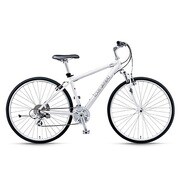 LGS-TR1 LG WHITE470 13LG-577