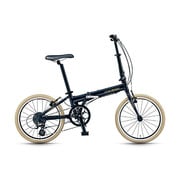 LGS-POP BLACK BLUE 13LG-589