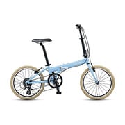 LGS-POP LIGHT BLUE 13LG-590