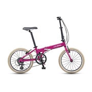 LGS-POP MEGENTA 13LG-591