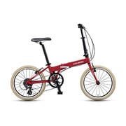 LGS-POP RED 13LG-592