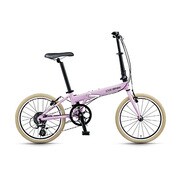 LGS-POP PINK 13LG-593