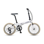 LGS-POP WHITE 13LG-594