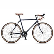LGS-CT DARK BLUE500 13LG-608