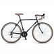 LGS-CT DARK BLUE540 13LG-609