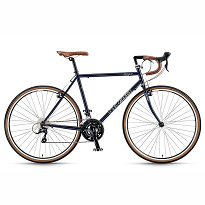 LGS-CT DARK BLUE540 13LG-609
