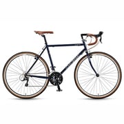 LGS-CT DARK BLUE540 13LG-609
