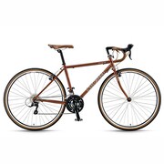 LGS-CT GOLD BROWN460 13LG-610