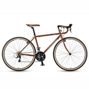 LGS-CT GOLD BROWN500 13LG-611