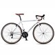 LGS-CT LG WHITE 460 13LG-613