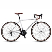 LGS-CT LG WHITE 500 13LG-614