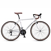 LGS-CT LG WHITE 540 13LG-615