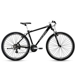 ヨドバシ.com - ルイガノ Louis Garneau LGS-FIVE29 BLACK420 13LG-701 通販【全品無料配達】