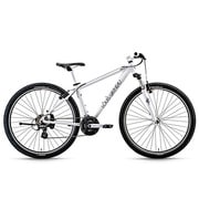 LGS-FIVE29 LG WHITE420 13LG-707