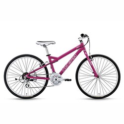 ヨドバシ.com - ルイガノ Louis Garneau LGS-SIX METALLIC