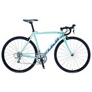 BARRACUDA(バラクーダ) 47cm ナイルブルー 13BACD47BL