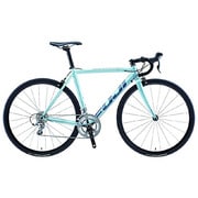 BARRACUDA(バラクーダ) 56cm ナイルブルー 13BACD56BL